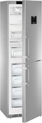 Холодильник Либхер CNPes 4758 Premium NoFrost фото 4 Холодильник Liebherr CNPes 4758 Premium NoFrost фото 4