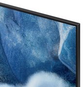 Телевизор Samsung QE55Q8FAAUXRU 55" 2025 фото 4
