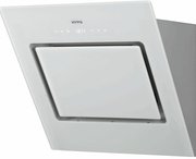 Вытяжка Korting KHC 61080 GW фото 2