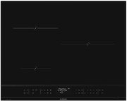 Варочная панель De Dietrich DPI4320BT Варочная панель De Dietrich DPI4320BT