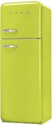 Холодильник Смег FAB30RLI6 фото 2 Холодильник Smeg FAB30RLI6 фото 2