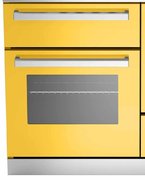 Варочный центр Bertazzoni PRO1005IMFETGIT фото 4