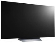 Телевизор LG OLED77C3RLA фото 4