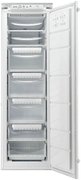 Холодильник Смег VI205PNF фото Холодильник Smeg VI205PNF фото