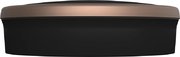 Поворотный переключатель Twist Pad Flex Нефф Z9801TWBY0 Bronze фото 3 Поворотный переключатель Twist Pad Flex Neff Z9801TWBY0 Bronze фото 3