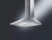 Вытяжка Smeg KD9X-1 фото 2