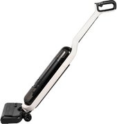 Моющий пылесос БОРК V809 Neuron фото 2 Моющий пылесос BORK V809 Neuron фото 2