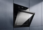 Духовой шкаф Electrolux OEF 5H50 Z фото 2