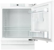 Встраиваемый холодильник Куперсберг RBU 814 фото 2 Встраиваемый холодильник Kuppersberg RBU 814 фото 2