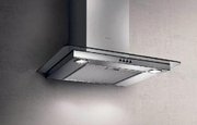 Вытяжка ELICA FLAT GLASS IX/A/90 фото 4