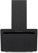 Вытяжка Krona Liva 600 black PB фото 2