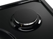 Варочная панель Electrolux EGH6343ROR фото 3