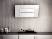 Вытяжка Franke FMA 905 WH фото 2