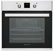 Духовой шкаф Vestfrost VFTC69OMI Духовой шкаф Vestfrost VFTC69OMI