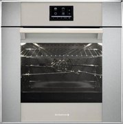 Духовой шкаф De Dietrich DOP6597GX Духовой шкаф De Dietrich DOP6597GX