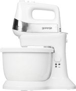 Миксер Gorenje M500DCS фото