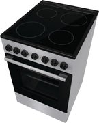 Электрическая плита Gorenje GEC5B41SG фото 3