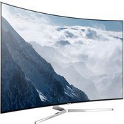 Телевизор Самсунг UE65KS9000U фото 3 Телевизор Samsung UE65KS9000U фото 3