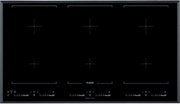 Варочная панель AEG HK956970FB Варочная панель AEG HK956970FB