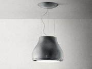 Вытяжка Elica SHINING PELTROX/F/50 фото 2