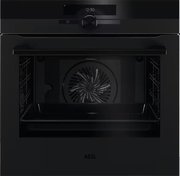 Духовой шкаф AEG BPK949330T Духовой шкаф AEG BPK949330T фото