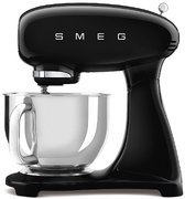 Миксер Smeg SMF05BLEU