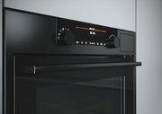 Духовой шкаф Asko OCS8687A1 фото 4