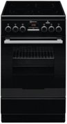 Электрическая плита Electrolux EKC954908K Электрическая плита Electrolux EKC954908K