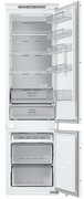 Встраиваемый холодильник Самсунг BRB80F30BES0EO фото 3 Встраиваемый холодильник Samsung BRB80F30BES0EO фото 3