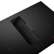 Фильтр угольный Maunfeld CF320 фото 3