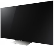 Телевизор Сони KD-75XD9405 фото 2 Телевизор Sony KD-75XD9405 фото 2
