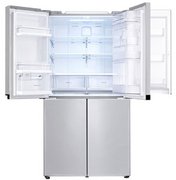 Холодильник LG GR-M24FWCVM фото 4