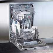 Посудомоечная машина Franke FDW 4510 E8P A++ Посудомоечная машина Franke FDW 4510 E8P A++