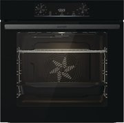 Духовой шкаф Gorenje BO6735E02BK Духовой шкаф Gorenje BO6735E02BK фото