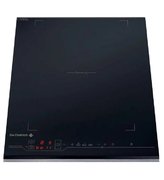 Варочная панель De Dietrich DTI 1041 XE Варочная панель De Dietrich DTI 1041 XE