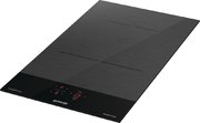 Варочная панель Gorenje GI3201SYBSC фото 3