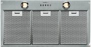 Вытяжка De Dietrich DHD1129W фото 2