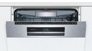 Посудомоечная машина Bosch SMI88TS00R фото 3