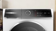 Стиральная машина Bosch WGB256A1ME фото 2