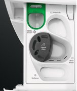 Стиральная машина AEG L8FEC69PS фото 4