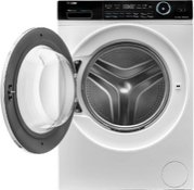 Стиральная машина Haier HW80-B14979E фото 4