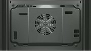 Духовой шкаф Bosch HBA63B268F фото 2