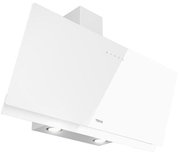 Вытяжка Teka DVN 94030 TTC WHITE фото 2