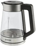 Чайник Gorenje K17TRGT Чайник Gorenje K17TRGT фото