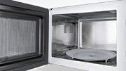 Микроволновая печь Bosch HMT75G451R фото 2