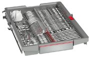 Посудомоечная машина Bosch SPS66TW11R фото 4