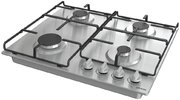 Встраиваемая газовая варочная панель Gorenje G640EX фото 3