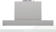 Встраиваемая телескопическая вытяжка Gorenje BHP 643 ORAW фото 2