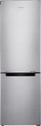 Холодильник Samsung RB30A30N0SA/WT