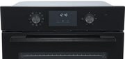 Духовой шкаф Midea MO611107GB фото 3